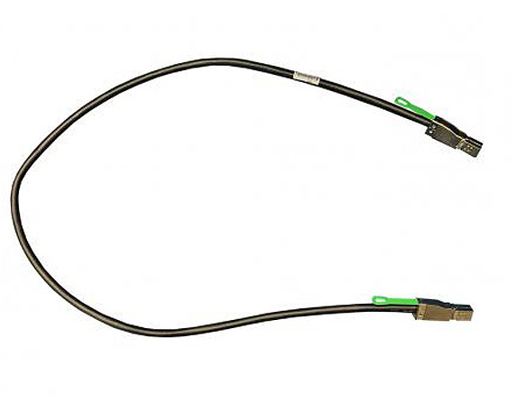 Mini SAS x4 Cable