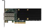 PCIe x16 Gen3 iPass