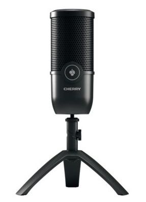 Microphone UM 3.0